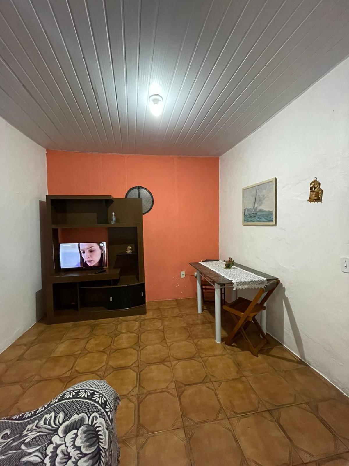 Casa Do Pescador Armacao dos Buzios